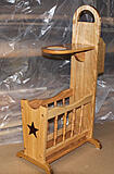 Click image for larger version

Name:	Mag_rack.jpg
Views:	214
Size:	118.2 KB
ID:	797337
