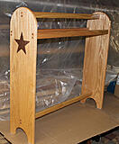 Click image for larger version

Name:	Quilt rack.jpg
Views:	275
Size:	88.3 KB
ID:	797338