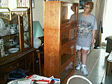Click image for larger version

Name:	side-view.jpg
Views:	184
Size:	77.8 KB
ID:	797349