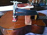Click image for larger version

Name:	iphone pics 364.JPG
Views:	112
Size:	1.28 MB
ID:	797354