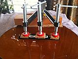 Click image for larger version

Name:	iphone pics 365.JPG
Views:	76
Size:	1.23 MB
ID:	797355