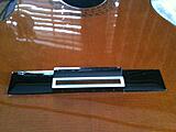 Click image for larger version

Name:	iphone pics 366.JPG
Views:	106
Size:	1.27 MB
ID:	797356