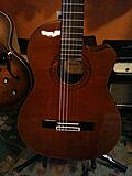 Click image for larger version

Name:	iphone pics 367.JPG
Views:	110
Size:	1.22 MB
ID:	797357