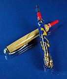 Click image for larger version

Name:	Rippers.jpg
Views:	198
Size:	25.6 KB
ID:	797358