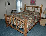 Click image for larger version

Name:	Bed.jpg
Views:	124
Size:	64.4 KB
ID:	797379