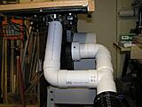 Click image for larger version

Name:	Bandsaw DC Mod.JPG
Views:	282
Size:	109.1 KB
ID:	797388