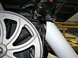 Click image for larger version

Name:	Bandsaw DC Mod Fit.jpg
Views:	259
Size:	137.8 KB
ID:	797390