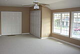 Click image for larger version

Name:	IMG_5944_cropped.jpg
Views:	248
Size:	104.2 KB
ID:	797393