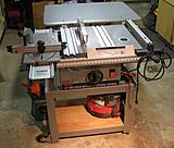 Click image for larger version

Name:	IMG_0490.jpg
Views:	144
Size:	439.3 KB
ID:	797413