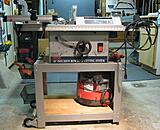 Click image for larger version

Name:	IMG_0491.jpg
Views:	144
Size:	471.3 KB
ID:	797414