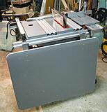 Click image for larger version

Name:	IMG_0493.jpg
Views:	153
Size:	458.3 KB
ID:	797415