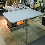 Click image for larger version

Name:	IMG_0492.jpg
Views:	152
Size:	432.8 KB
ID:	797416