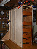 Click image for larger version

Name:	Drawers closed.jpg
Views:	660
Size:	41.0 KB
ID:	797419