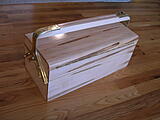 Click image for larger version

Name:	P4130079.JPG
Views:	214
Size:	1.11 MB
ID:	797424