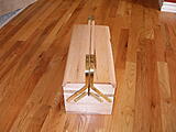 Click image for larger version

Name:	P4130078.JPG
Views:	160
Size:	1.65 MB
ID:	797426