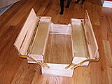 Click image for larger version

Name:	P4130075.JPG
Views:	205
Size:	1.65 MB
ID:	797427