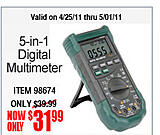 Click image for larger version

Name:	weektop425-501a.jpg
Views:	594
Size:	13.0 KB
ID:	797438