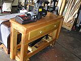 Click image for larger version

Name:	Lathe Bench-Sm.JPG
Views:	337
Size:	149.3 KB
ID:	797443
