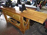 Click image for larger version

Name:	Extension Wing-Sm.JPG
Views:	324
Size:	147.8 KB
ID:	797444