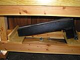 Click image for larger version

Name:	Bed Storage-Sm.JPG
Views:	308
Size:	106.8 KB
ID:	797446