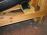 Click image for larger version

Name:	Caster Lever-Sm.JPG
Views:	321
Size:	149.6 KB
ID:	797447