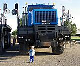 Click image for larger version

Name:	IMGP0327.JPG
Views:	1405
Size:	173.3 KB
ID:	797460