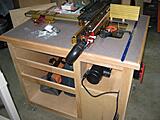 Click image for larger version

Name:	image3.jpg
Views:	252
Size:	48.2 KB
ID:	797466