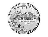 Click image for larger version

Name:	washington-quarter-mt-ranier-national-park-LG.jpg
Views:	231
Size:	35.8 KB
ID:	797476