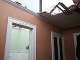 Click image for larger version

Name:	2011-05-22 15.03.11.jpg
Views:	244
Size:	39.4 KB
ID:	797485