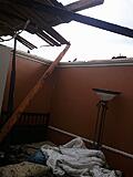 Click image for larger version

Name:	2011-05-22 15.04.09.jpg
Views:	235
Size:	43.7 KB
ID:	797486