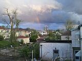 Click image for larger version

Name:	2011-05-22 20.12.39.jpg
Views:	245
Size:	71.9 KB
ID:	797489