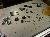 Click image for larger version

Name:	parts.jpg
Views:	311
Size:	129.6 KB
ID:	797491