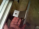 Click image for larger version

Name:	hinge.jpg
Views:	271
Size:	148.7 KB
ID:	797492