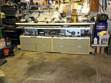 Click image for larger version

Name:	BT2.jpg
Views:	501
Size:	132.2 KB
ID:	797505