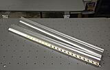 Click image for larger version

Name:	short-rails.jpg
Views:	273
Size:	81.7 KB
ID:	797507