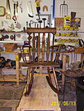 Click image for larger version

Name:	finished rocker 002.jpg
Views:	122
Size:	707.0 KB
ID:	797515