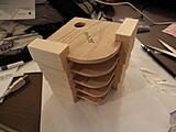 Click image for larger version

Name:	S_P7100448.JPG
Views:	522
Size:	40.9 KB
ID:	797525