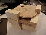 Click image for larger version

Name:	S_P7100452.JPG
Views:	486
Size:	38.2 KB
ID:	797526