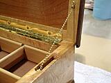 Click image for larger version

Name:	Chain Open 4.jpg
Views:	230
Size:	59.7 KB
ID:	797535
