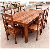 Click image for larger version

Name:	table.jpg
Views:	254
Size:	67.9 KB
ID:	797547