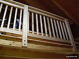Click image for larger version

Name:	CIMG0534.JPG
Views:	172
Size:	178.4 KB
ID:	797548