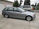 Click image for larger version

Name:	325i.jpg
Views:	145
Size:	54.2 KB
ID:	797553
