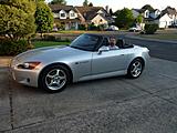 Click image for larger version

Name:	s2000_Rand.jpg
Views:	144
Size:	228.7 KB
ID:	797573