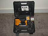 Click image for larger version

Name:	DSC00249.JPG
Views:	255
Size:	59.0 KB
ID:	797581