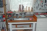 Click image for larger version

Name:	Lathe1.jpg
Views:	218
Size:	60.8 KB
ID:	797582