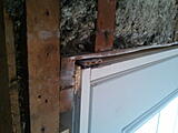 Click image for larger version

Name:	2011-08-22 19.21.10.jpg
Views:	264
Size:	1.47 MB
ID:	797584