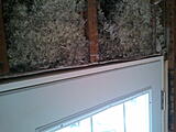 Click image for larger version

Name:	2011-08-22 19.21.18.jpg
Views:	256
Size:	1.49 MB
ID:	797585