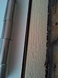 Click image for larger version

Name:	2011-08-22 19.21.48.jpg
Views:	289
Size:	1.16 MB
ID:	797586