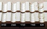 Click image for larger version

Name:	drill_speed_test_sm.JPG
Views:	411
Size:	32.6 KB
ID:	797597