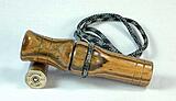 Click image for larger version

Name:	Duck-Call.jpg
Views:	280
Size:	33.6 KB
ID:	797598